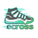 Відгук від Григорий про оптовий магазин «ECROSS»