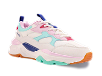 Взуття унісекс