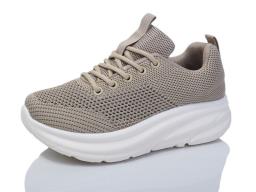 Кросівки KULADA-UCSS-MD (2330-3) Кросівки KULADA-UCSS-MD (2330-3)