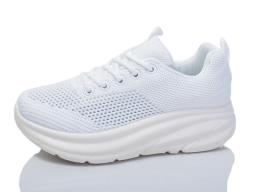 Кросівки KULADA-UCSS-MD (2330-4) Кросівки KULADA-UCSS-MD (2330-4)