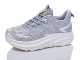 Кросівки KULADA-UCSS-MD (2331-3) Кросівки KULADA-UCSS-MD (2331-3)