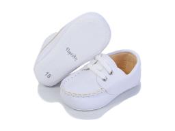 RH16 white