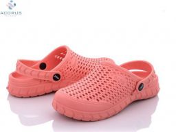 Крокси Acorus (C62 розовый) Крокси Acorus (C62 розовый)