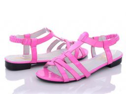 Босоніжки Alex (F332-3)