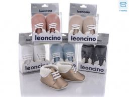 Пінетки Alex (7621 mix) Пінетки Alex (7621 mix)