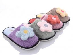 Капці Alex (H2202-1 mix) Капці Alex (H2202-1 mix)