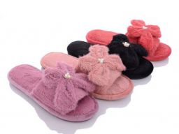 Капці Alex (WP194-1 mix) Капці Alex (WP194-1 mix)