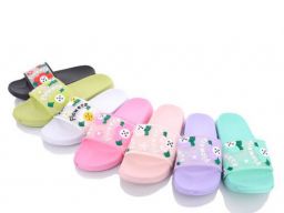 Шльопанці Alex (1806-1 mix) Шльопанці Alex (1806-1 mix)