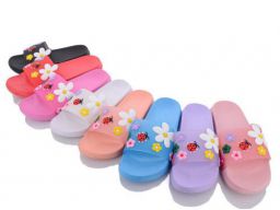 Шльопанці Alex (8825-1 mix) Шльопанці Alex (8825-1 mix)