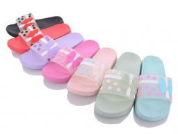 Шльопанці Alex (8801-1 mix) Шльопанці Alex (8801-1 mix)