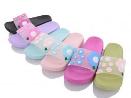 Шльопанці Alex (8803-1 mix) Шльопанці Alex (8803-1 mix)