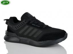 Кроссовки Bayota (B5231-6)