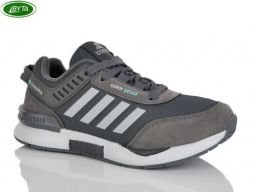 Кроссовки Bayota (B5231-7)