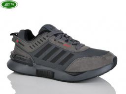 Кроссовки Bayota (B5231-9)