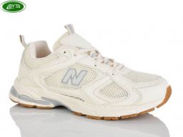 Кроссовки Bayota (A5230-2)