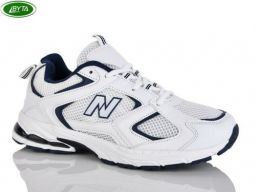 Кроссовки Bayota (A5230-5)