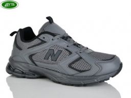 Кроссовки Bayota (A5230-8)