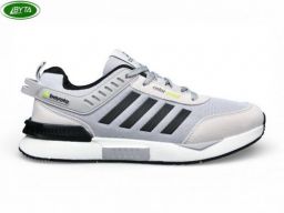 Кроссовки Bayota (A5231-10)