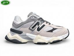 Кроссовки Bayota (B5237-3)