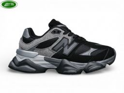 Кроссовки Bayota (B5237-4)