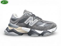 Кроссовки Bayota (B5237-5)