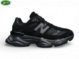 Кроссовки Bayota (B5237-6)