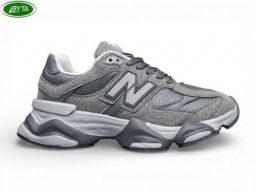 Кроссовки Bayota (B5237-7)