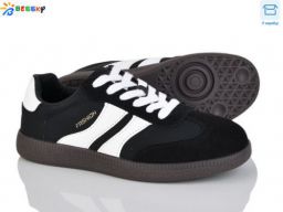 Кросівки Bessky-Kellaifeng (BD5010-1)