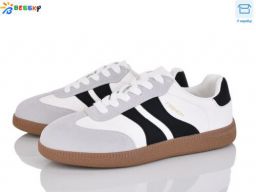 Кросівки Bessky-Kellaifeng (BS5010-2)