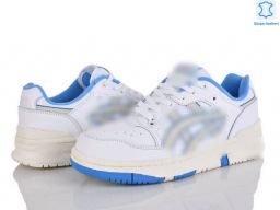 Кросівки CAP (EX89)