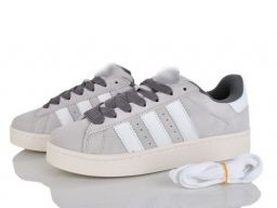 Кросівки CAP (0042-1)