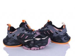 Кросівки Dan Marest (B0040-4) Кросівки Dan Marest (B0040-4)