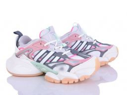 Кросівки Dan Marest (B0040-5) Кросівки Dan Marest (B0040-5)