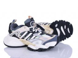 Кросівки Dan Marest (B0040-6) Кросівки Dan Marest (B0040-6)