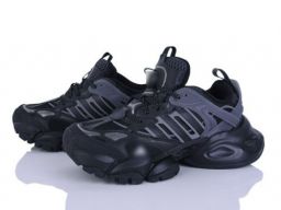 Кросівки Dan Marest (B0040-7) Кросівки Dan Marest (B0040-7)