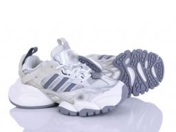 Кросівки Dan Marest (B0040-8) Кросівки Dan Marest (B0040-8)