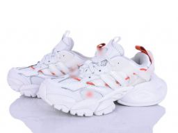 Кросівки Dan Marest (B0040-9) Кросівки Dan Marest (B0040-9)