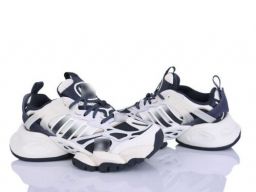 Кросівки Dan Marest (B0040-10) Кросівки Dan Marest (B0040-10)