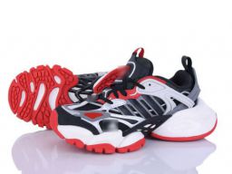 Кросівки Dan Marest (B0040-11) Кросівки Dan Marest (B0040-11)