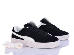 Кросівки Dan Marest (B830-1) Кросівки Dan Marest (B830-1)