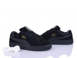 Кросівки Dan Marest (B830-3) Кросівки Dan Marest (B830-3)