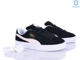 Кросівки Dan Marest (B830-4) Кросівки Dan Marest (B830-4)