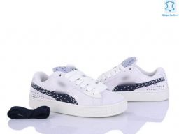 Кросівки Dan Marest (B830-5) Кросівки Dan Marest (B830-5)