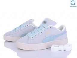 Кросівки Dan Marest (B830-6) Кросівки Dan Marest (B830-6)