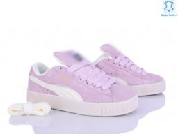 Кросівки Dan Marest (B830-7) Кросівки Dan Marest (B830-7)