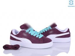 Кросівки Dan Marest (B830-8) Кросівки Dan Marest (B830-8)