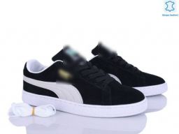 Кросівки Dan Marest (A830-1) Кросівки Dan Marest (A830-1)