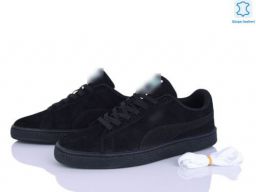 Кросівки Dan Marest (A830-2) Кросівки Dan Marest (A830-2)