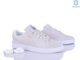 Кросівки Dan Marest (A830-3) Кросівки Dan Marest (A830-3)