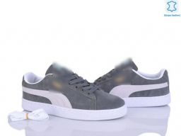 Кросівки Dan Marest (A830-4) Кросівки Dan Marest (A830-4)